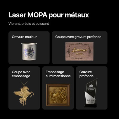 xtool-decoupe-graveur-laser-f2ultra-metaux