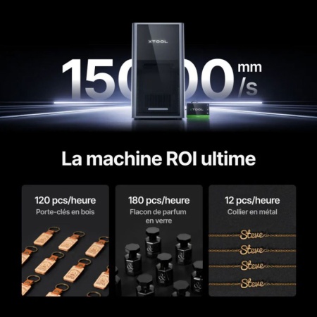 xtool-decoupe-graveur-laser-f2ultra-roi-ultime