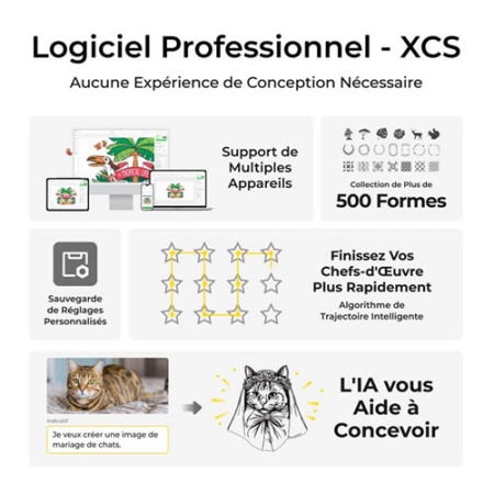 xtool-decoupe-graveur-laser-p2s-logiciel_professionnel