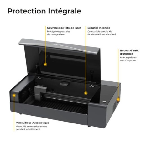 xtool-decoupe-graveur-laser-p2s-protection-integrale
