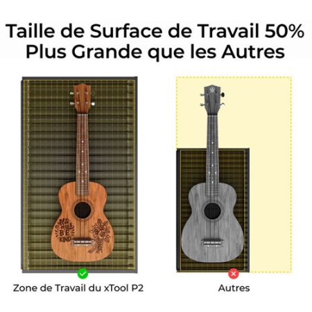 xtool-decoupe-graveur-laser-p2s-zone_de_travail