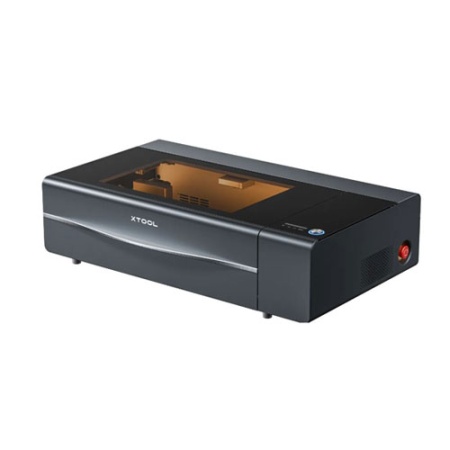 xtool-decoupe-graveur-laser-p2s