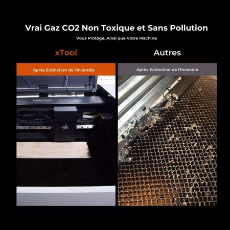 xtool-decoupe-gravure-laser-p2s-safety-set-2