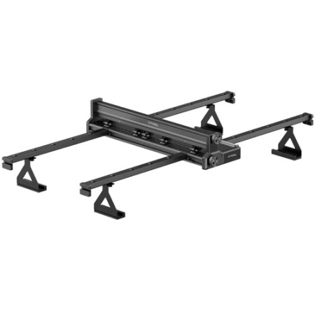 xtool-p2-automatic-conveyor-feeder-p5010199-29252_8