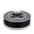 20190418_gt-pro_black