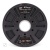 3dxstat-esd-flex-175mm-750g