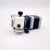 bcn3d-extruder-motor-r