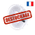 destockage-fil-3d-kimya-petgs-transparent-175-750_1439096298