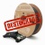destockage-filament-3d-nanovia-abs-esd-2kg_280322989