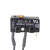 endstop-x
