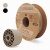 fil-3d-nanovia-istroflex-naturel-