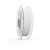Fil-3d-filfaflex-blanc-175-500g.png_1