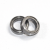 ballbearing-6700zz-2pieces2.png