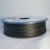 filament-pla-fibre-carbone-proto-pasta