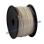 filament-PLA-Reprapper-3mm-blanc