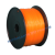 filament-3d-abs-reprapper-175mm-1kg-orange.png