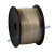 bobine-reprapper-ABS-3mm-naturel.png
