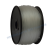 filament-spool-1kg-transparent4.png