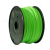fil-3d-reprapper-175mm-1kg-vertclair.png