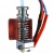 lite6_400px.jpg
