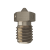 v6_copper_nozzle_4509.png