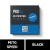 profila-petg-speed-black-1kg
