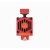 raise3d-hyper-speed-hot-end-0_4mm-pro3-series