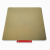 raise3d-pei-build-plate-pro3-hs-series-and-pro3-series