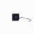 raise3d-ventilateur-refroidissement-droit-serie-e2