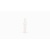 raise3d_tube_teflon-serie_pro2_a
