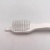 resincleaningbrush-1