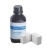 resineultracur3d-rg3280-blanc