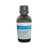 resinrultracur3d-rg1100-noir