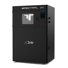 Imprimante 3D 3ntr Spectral