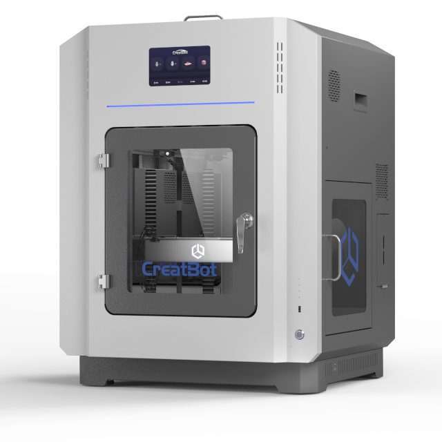 3D printer Anisoprint ProM IS 500