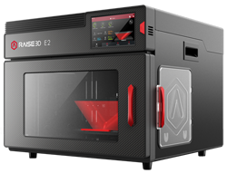 3D printer Raise3D E2