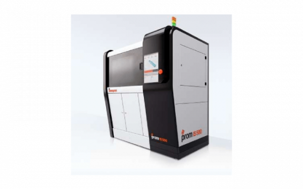 Imprimante 3D Anisoprint ProM IS 500