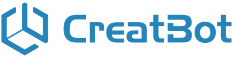 logo anisoprint
