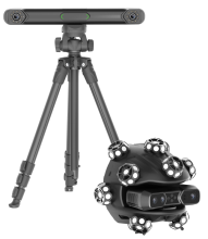 Shining3D 3D scanner - Einscan Trak