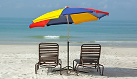 Imprimante3DFrance - summer holidays